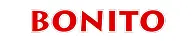 bonito-logo