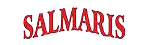 salmaris-logo