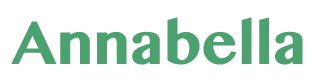 annabella