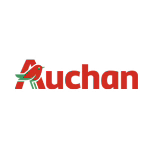auchan
