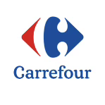 carrefour