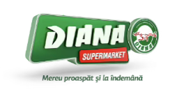 diana
