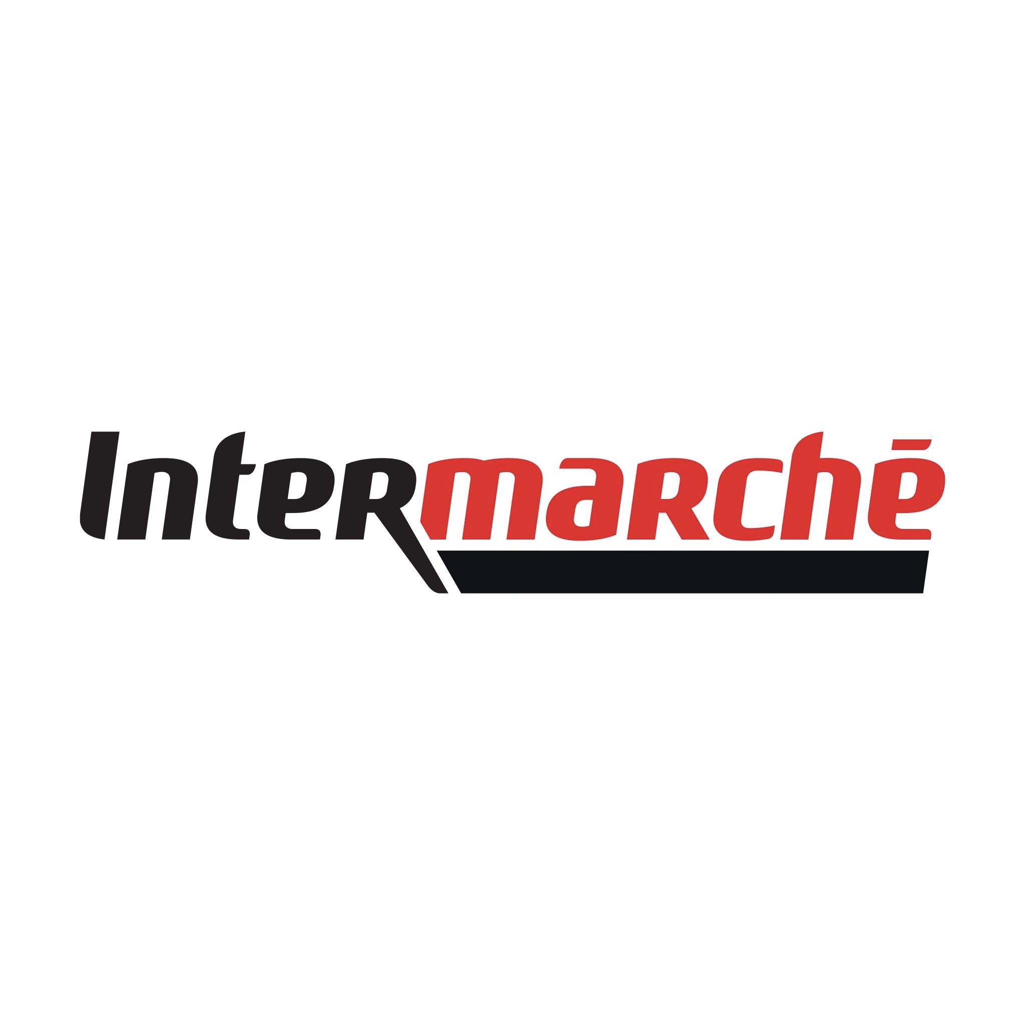 intermarche