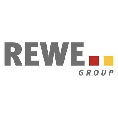 rewe