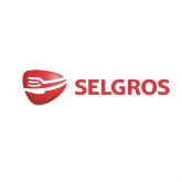 selgros